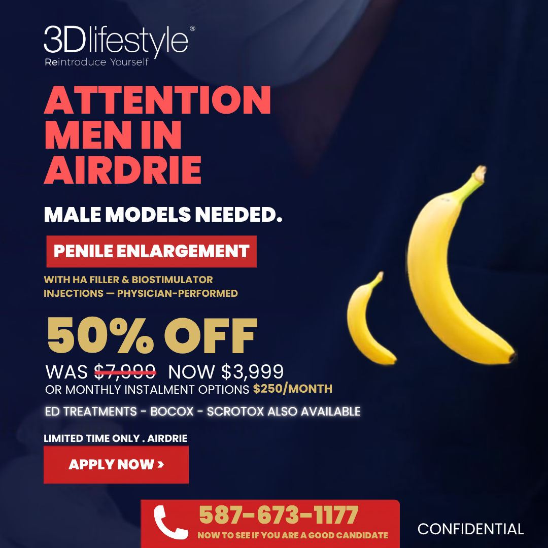 Promotions